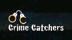 OC Crime Catchers (2011) - Stream Online