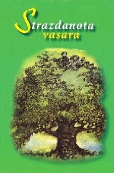 Strazdanota vasara (1988) - Stream Online