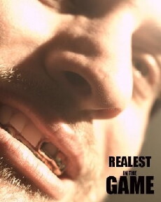 Realest in the Game (2016) - Stream Online