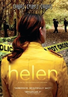 Helen (2008) - Stream Online