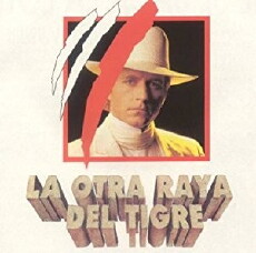 La otra raya del tigre (1993) - Stream Online
