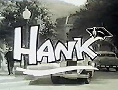 Hank (1965) - Stream Online