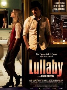 Lullaby for Pi (2010) - Stream Online