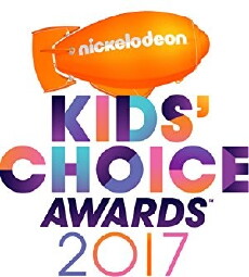 Nickelodeon Kids' Choice Awards 2017 (2017) - Stream Online