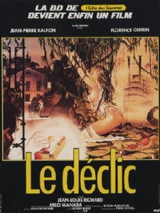 The Click (1985) - Stream Online