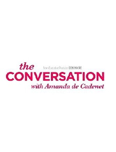 The Conversation (2012) - Stream Online