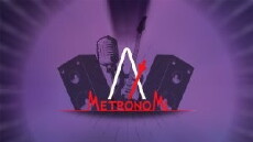 Metronomi (2015) - Stream Online