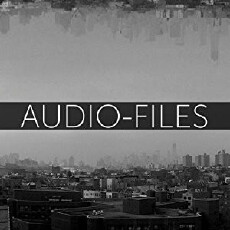 Audio-Files (2012) - Stream Online