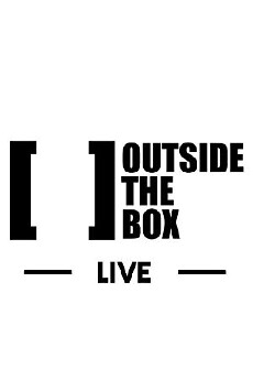 Outside the Box (2015) - Stream Online