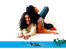 Kal: Yesterday and Tomorrow (2005) - Stream Online
