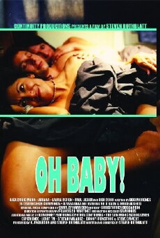 Oh Baby! (2008) - Stream Online