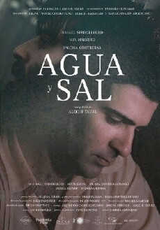 Agua y sal (2010) - Stream Online