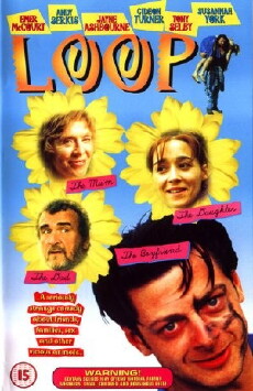 Loop (1997) - Stream Online
