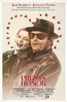 Prizzi's Honor (1985) - Stream Online