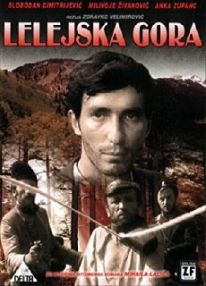 Mount of Lament (1968) - Stream Online