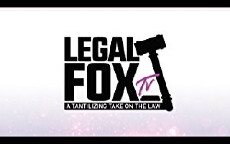 Legal Fox TV (2015) - Stream Online