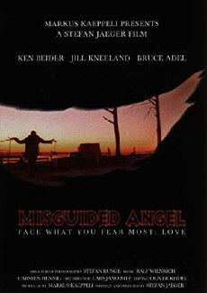 Misguided Angel (1998) - Stream Online