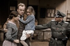 Habermann (2010) - Stream Online