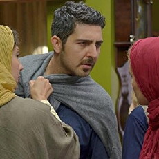 Raz (2017) - Stream Online
