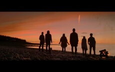 Fireworkers (2017) - Stream Online