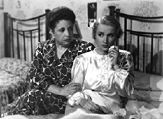 Mi novia es un fantasma (1944) - Stream Online
