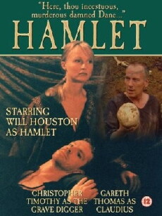 Hamlet (1953) - Stream Online