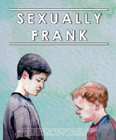 Sexually Frank (2012) - Stream Online