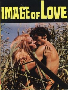 Image of Love (1972) - Stream Online