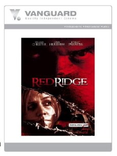 Red Ridge (2006) - Stream Online