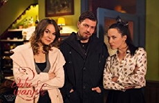 Vatre Ivanjske (2014) - Stream Online