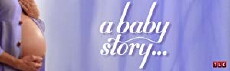 A Baby Story (1999) - Stream Online