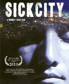 Birami Sahar (Sick City) (2011) - Stream Online