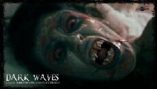 Dark Waves (2015) - Stream Online