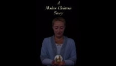 A Modern Christmas Story (2017) - Stream Online