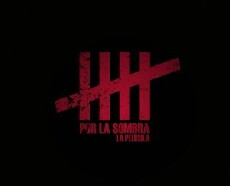 Por la Sombra (2016) - Stream Online