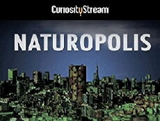 Naturopolis (2013) - Stream Online