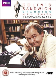 Colin's Sandwich (1988) - Stream Online
