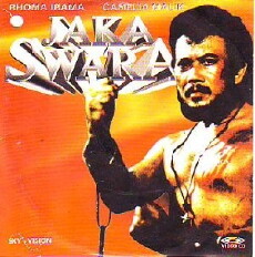 Jaka swara (1990) - Stream Online