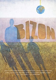 Bison (1989) - Stream Online