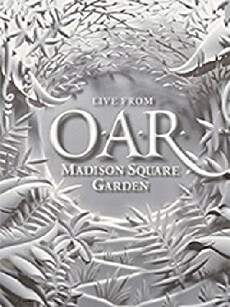 O.A.R.: Live from Madison Square Garden (2008) - Stream Online