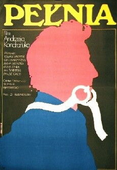 Pelnia (1979) - Stream Online