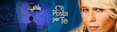 C'è posta per te (2000) - Stream Online
