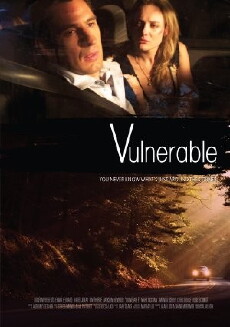 Vulnerable (2010) - Stream Online