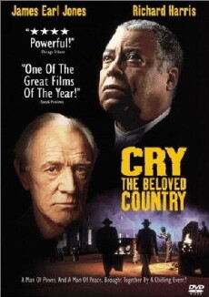 Cry, the Beloved Country (1995) - Stream Online