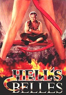 Hell's Belles (1995) - Stream Online