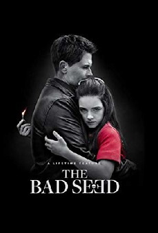 The Bad Seed (2018) - Stream Online