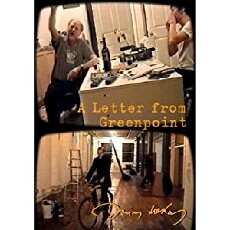 A Letter from Greenpoint (2005) - Stream Online