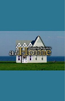 atHome (2002) - Stream Online