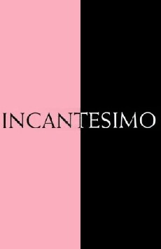 Incantesimo 9 (2007) - Stream Online