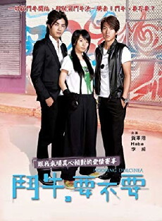 Bull Fighting (2007) - Stream Online